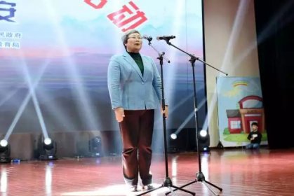 两岸幼教专家东安论道 共同商讨提升学前教育质量