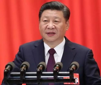不忘初心、牢记使命！湖南省各级台办认真组织观看十九大开幕会
