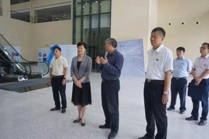 湖南省领导及各地以不同形式向台商台胞台属祝贺国庆中秋双节