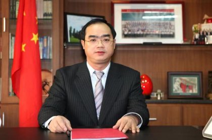 以狠抓落实为关键把作风建设不断引向深入