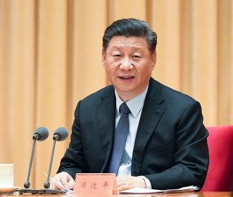 中央经济工作会议举行 习近平李克强作重要讲话