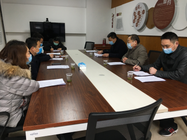 省委台办副主任黎里溪到云麓园社区督查疫情防控工作