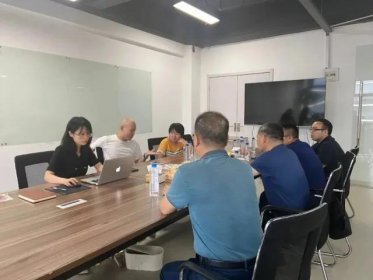 中华炎帝神农文化推广活动（杭州站）圆满落幕