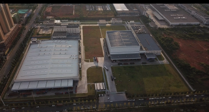 台资企业康师傅长沙顶益食品有限公司持续14月销售额增长率排名集团内第一