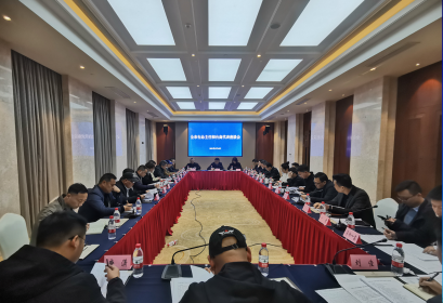 常德市深入贯彻落实“农林22条措施”