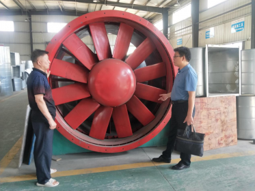 武冈市台办深入台属企业走访调研