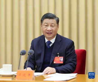 <b>中央经济工作会议在北京举行 习近平李克强作重要讲话</b>