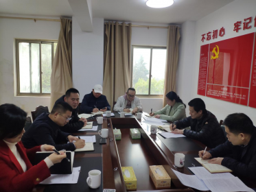 长沙市委台办赴黄兴故居走访调研