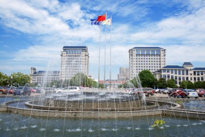 湖南中医药大学2023年依据台湾地区大学入学考试学科能力测试成绩招收台湾高