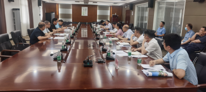 省委台办主任曾智夫到长沙调研 推动主题教育走深走实