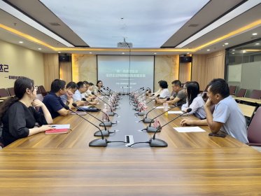 省委台办赴益阳开展涉台普法活动