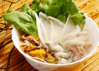 鼎边锉