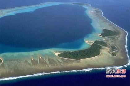 碧蓝澎湖 醉梦在外婆的澎湖湾