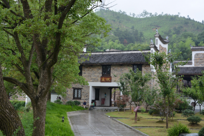 株洲市秋瑾故居获批省级“海峡两岸交流基地”