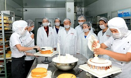 中秋座谈共话株洲创建台商投资兴业最佳平台