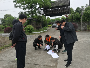 服务台胞台企 小事就是大事
