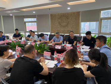 常德市积极构建涉台仲裁体系