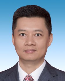 郭俊彦