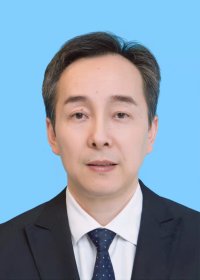 潘杰波