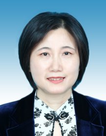 李瑾瑾