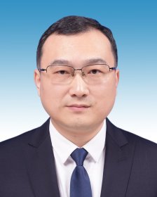 王林