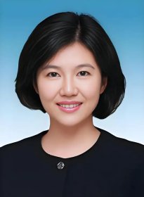 冯海燕
