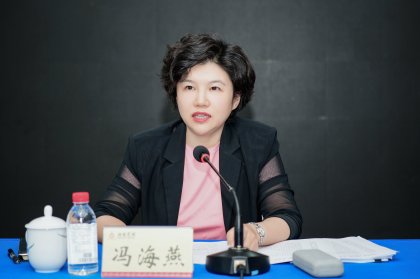 省委台办召开台资企业 “稳存量、扩增量”座谈会 